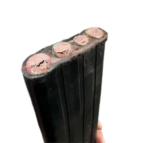 ������̳��hibet(�й�)�ٷ���վ