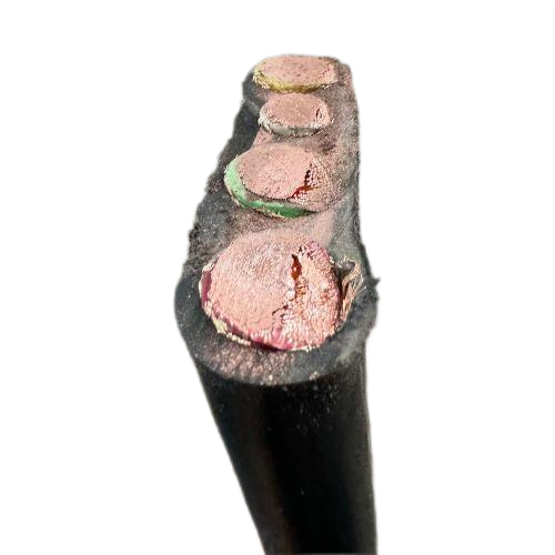 海博论坛·hibet(中国)官方网站