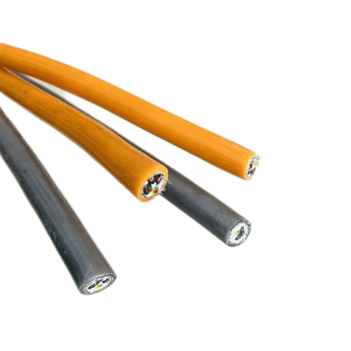 海博论坛·hibet(中国)官方网站