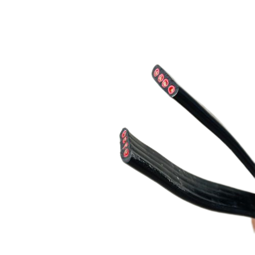 海博论坛·hibet(中国)官方网站