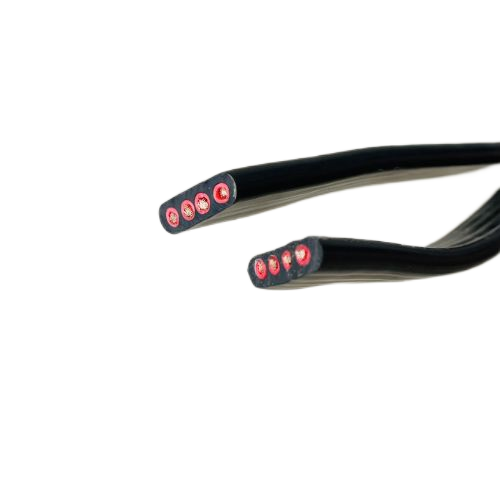 海博论坛·hibet(中国)官方网站