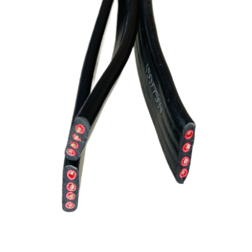 海博论坛·hibet(中国)官方网站