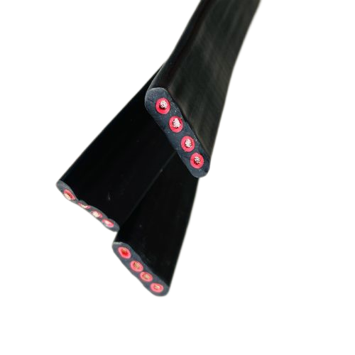 海博论坛·hibet(中国)官方网站