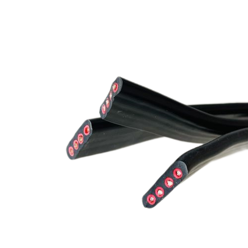 海博论坛·hibet(中国)官方网站