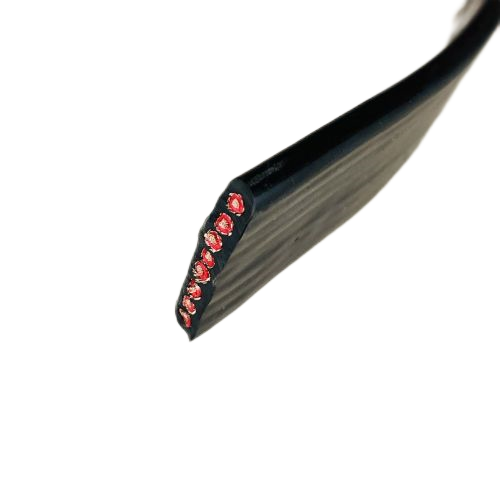 海博论坛·hibet(中国)官方网站