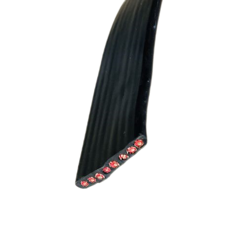 ������̳��hibet(�й�)�ٷ���վ