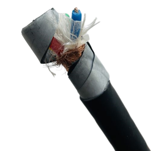 海博论坛·hibet(中国)官方网站