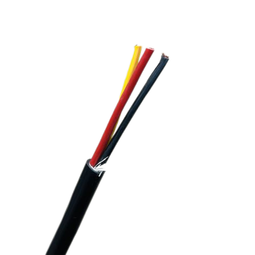 海博论坛·hibet(中国)官方网站