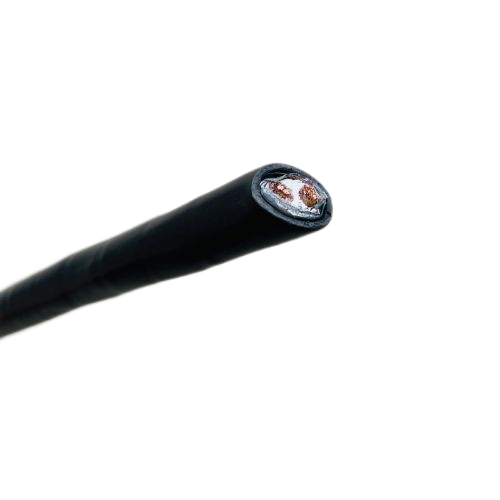 海博论坛·hibet(中国)官方网站