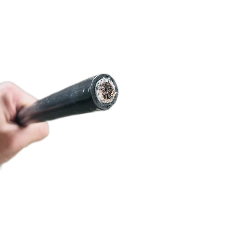 海博论坛·hibet(中国)官方网站