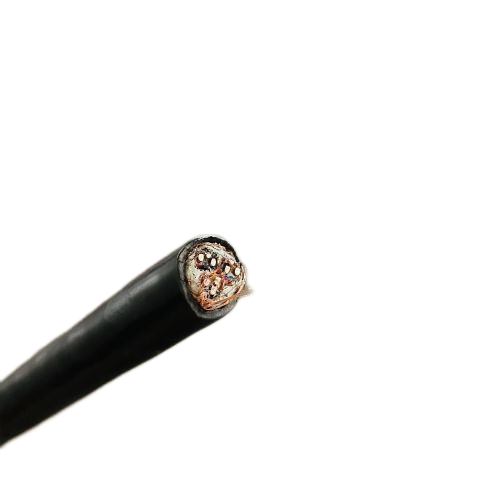 海博论坛·hibet(中国)官方网站