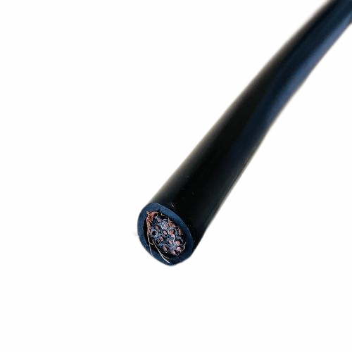 海博论坛·hibet(中国)官方网站