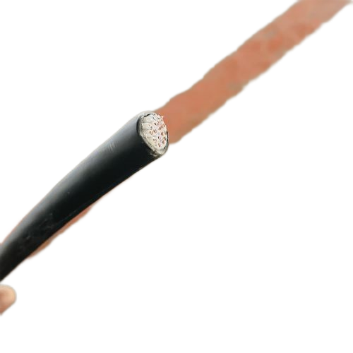 海博论坛·hibet(中国)官方网站