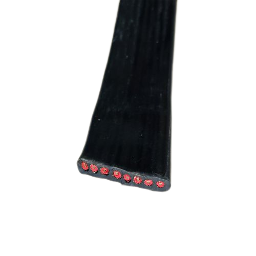 海博论坛·hibet(中国)官方网站