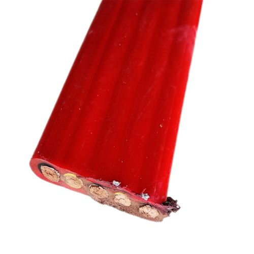 海博论坛·hibet(中国)官方网站