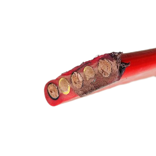 海博论坛·hibet(中国)官方网站