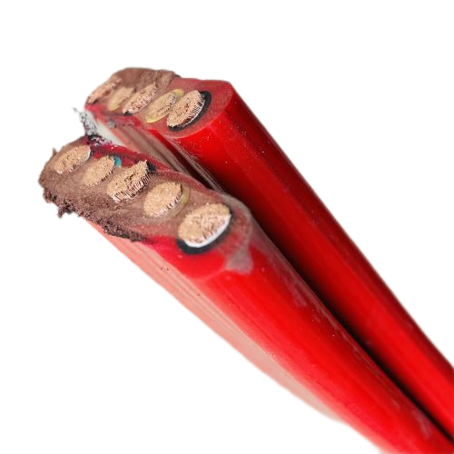 海博论坛·hibet(中国)官方网站