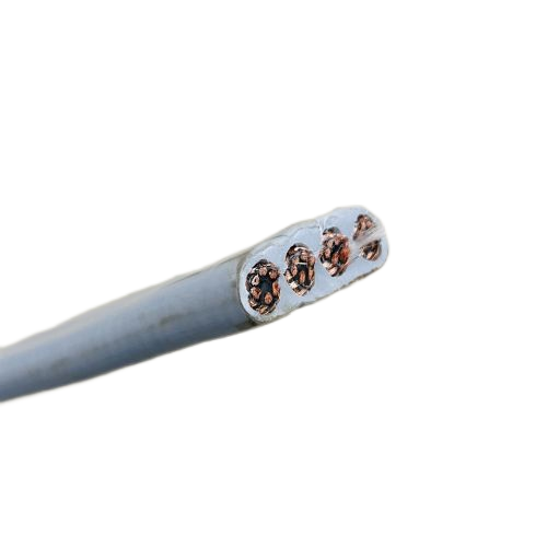 海博论坛·hibet(中国)官方网站