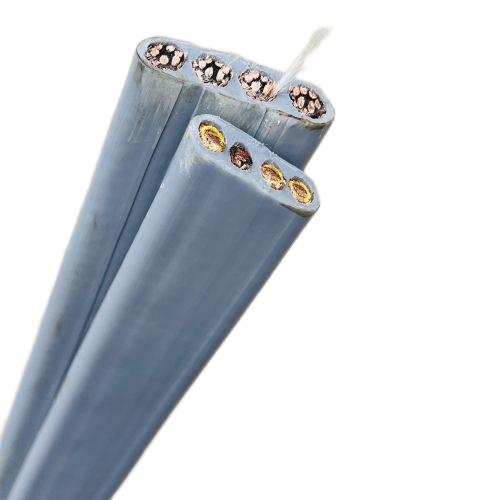 ������̳��hibet(�й�)�ٷ���վ