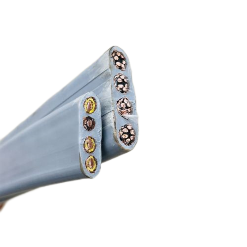 ������̳��hibet(�й�)�ٷ���վ