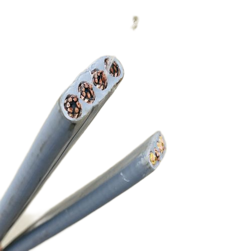 ������̳��hibet(�й�)�ٷ���վ