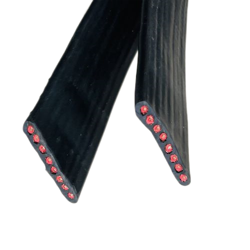 海博论坛·hibet(中国)官方网站