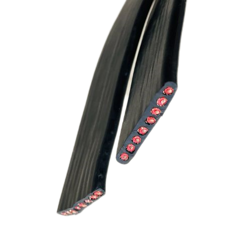 海博论坛·hibet(中国)官方网站