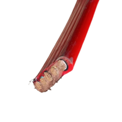 海博论坛·hibet(中国)官方网站