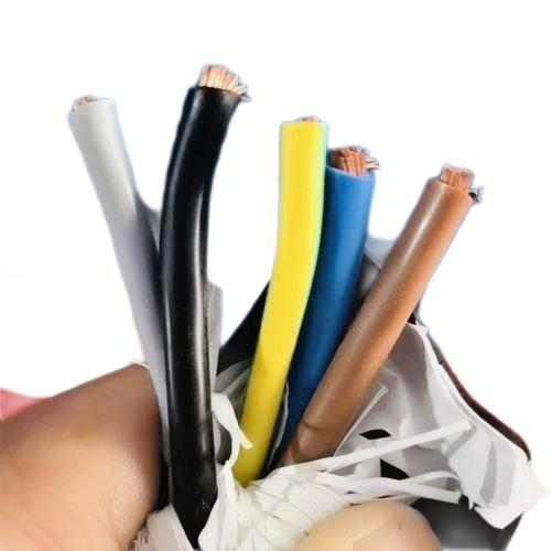 海博论坛·hibet(中国)官方网站