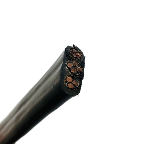 海博论坛·hibet(中国)官方网站