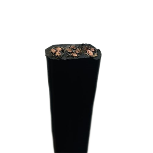 海博论坛·hibet(中国)官方网站