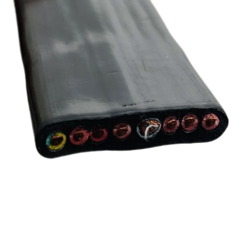 海博论坛·hibet(中国)官方网站