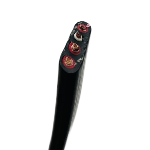 海博论坛·hibet(中国)官方网站