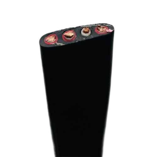 海博论坛·hibet(中国)官方网站