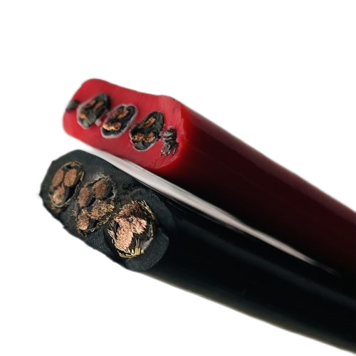 海博论坛·hibet(中国)官方网站