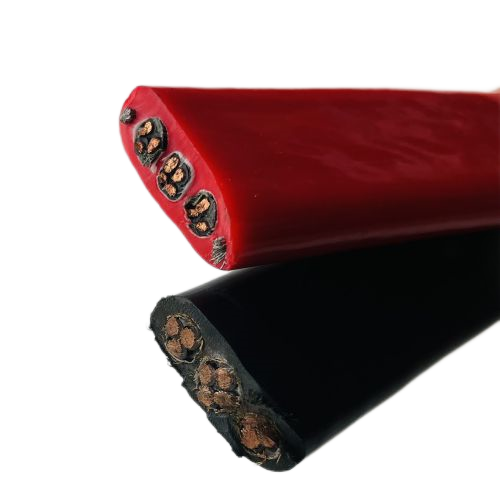 海博论坛·hibet(中国)官方网站