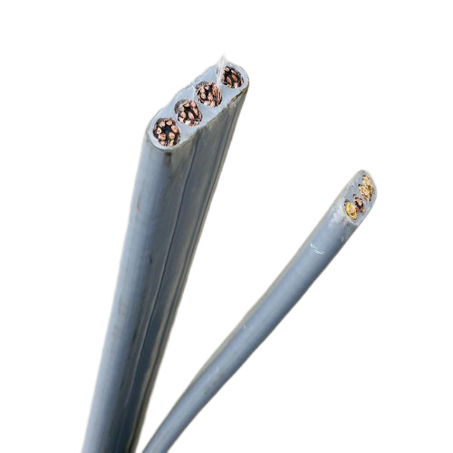 ������̳��hibet(�й�)�ٷ���վ