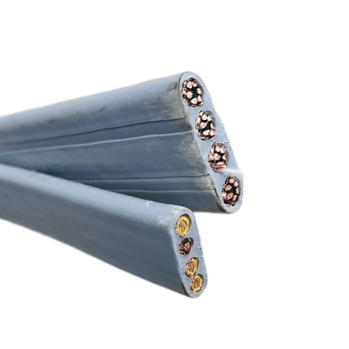 ������̳��hibet(�й�)�ٷ���վ