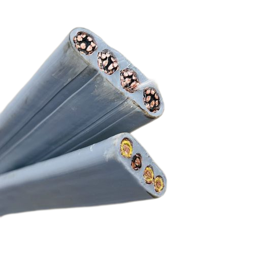 ������̳��hibet(�й�)�ٷ���վ