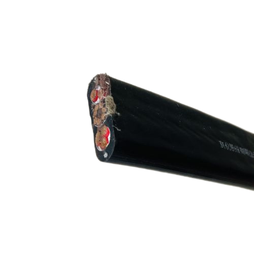 海博论坛·hibet(中国)官方网站