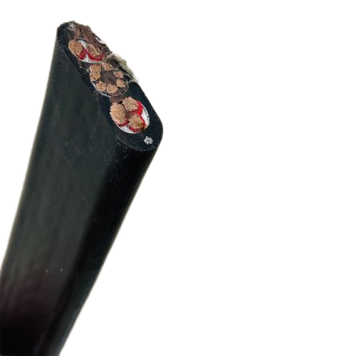 海博论坛·hibet(中国)官方网站