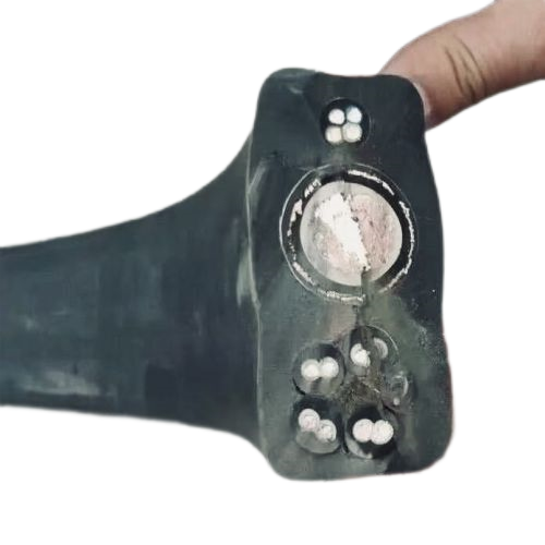 海博论坛·hibet(中国)官方网站