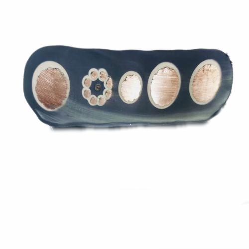 海博论坛·hibet(中国)官方网站