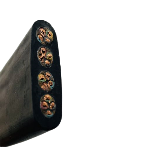 海博论坛·hibet(中国)官方网站