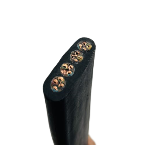 ������̳��hibet(�й�)�ٷ���վ