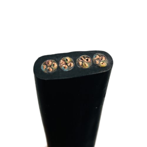 海博论坛·hibet(中国)官方网站