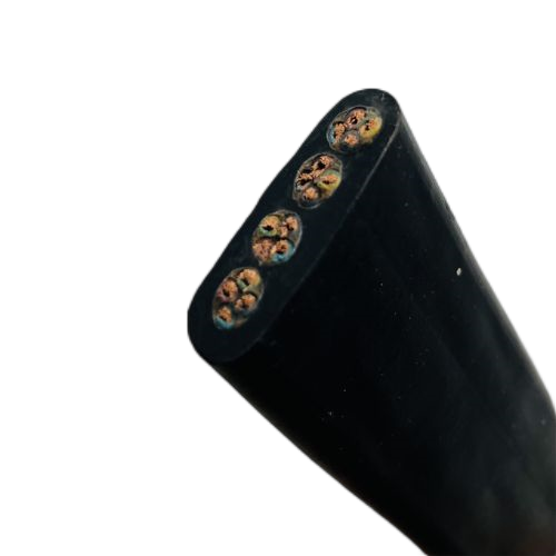 海博论坛·hibet(中国)官方网站