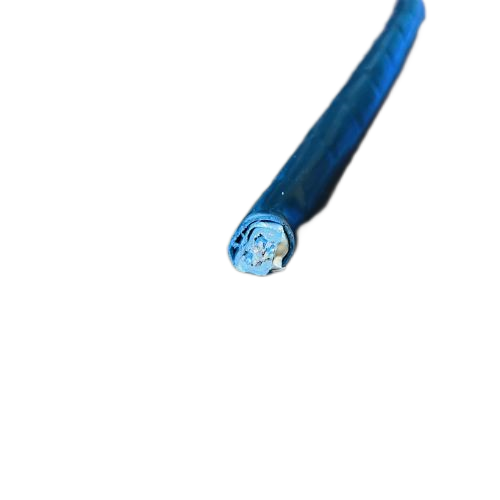 海博论坛·hibet(中国)官方网站