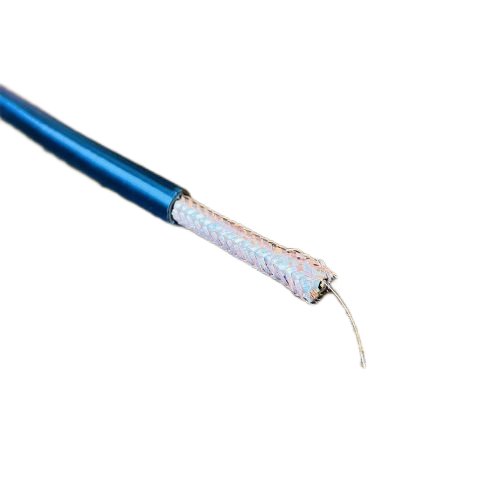 海博论坛·hibet(中国)官方网站