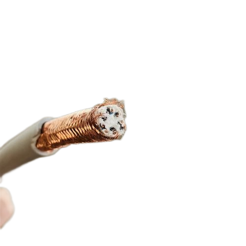 海博论坛·hibet(中国)官方网站